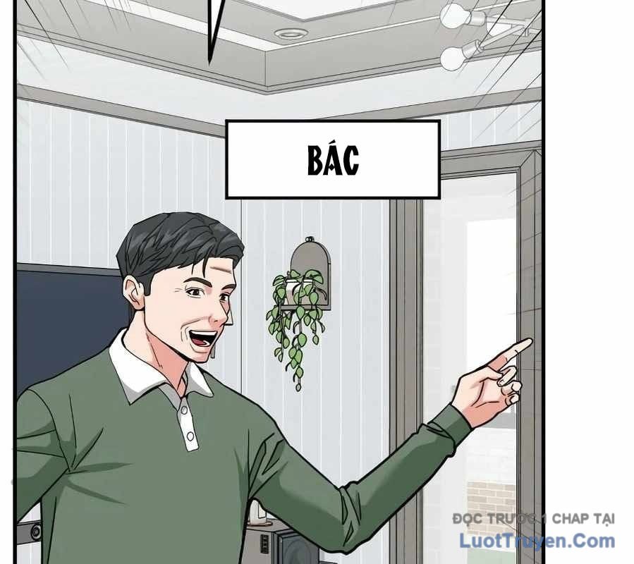 Nhà Đầu Tư Nhìn Thấy Tương Lai Chap 59 - Next Chap 60