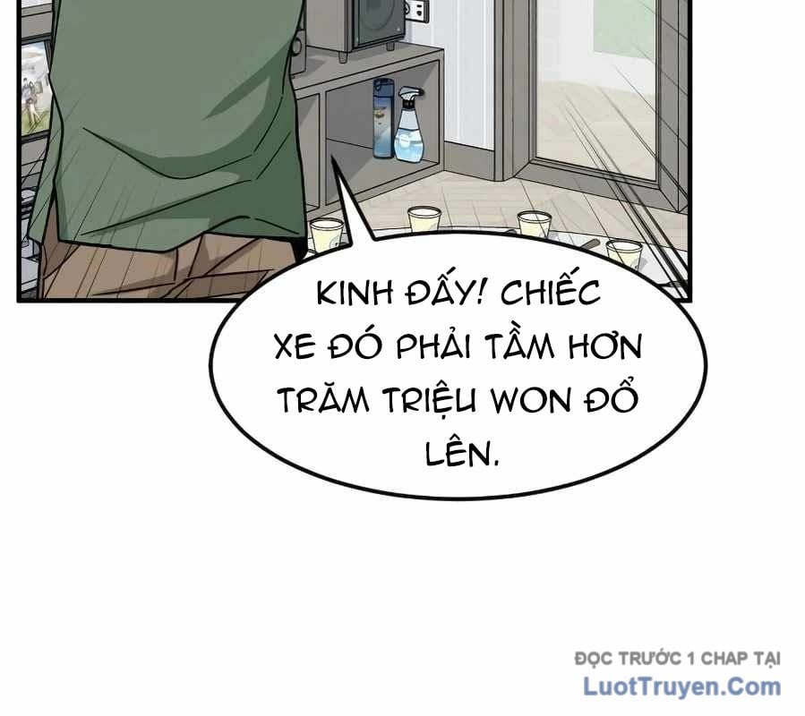 Nhà Đầu Tư Nhìn Thấy Tương Lai Chap 59 - Next Chap 60