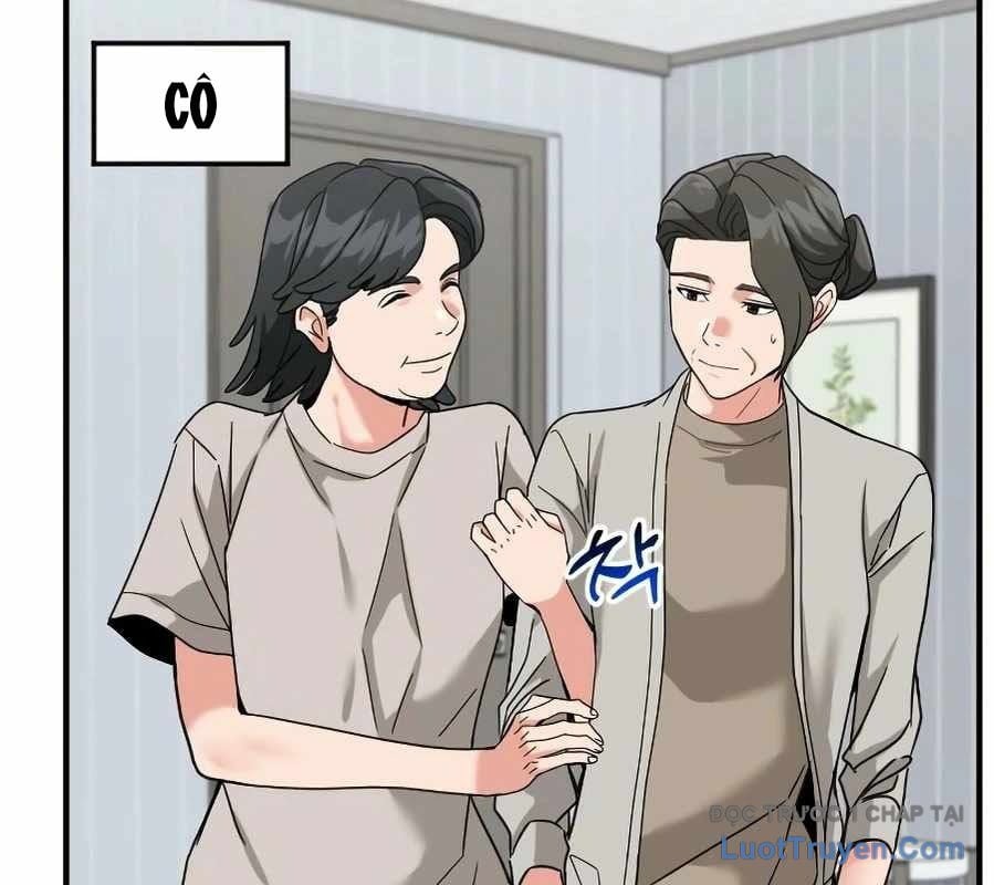 Nhà Đầu Tư Nhìn Thấy Tương Lai Chap 59 - Next Chap 60