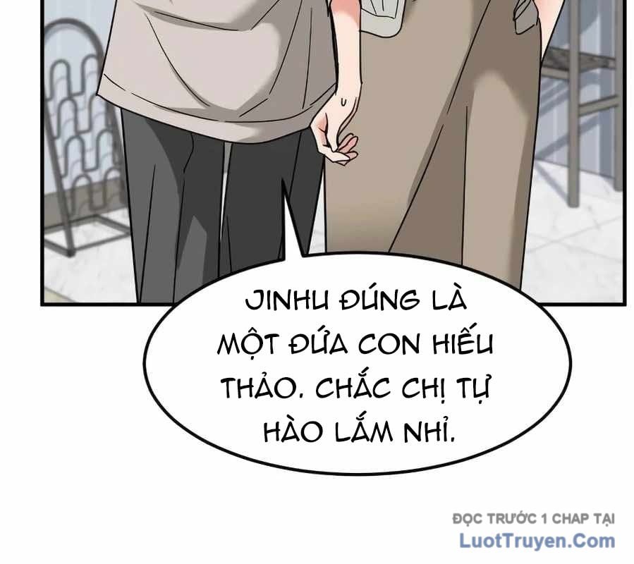 Nhà Đầu Tư Nhìn Thấy Tương Lai Chap 59 - Next Chap 60