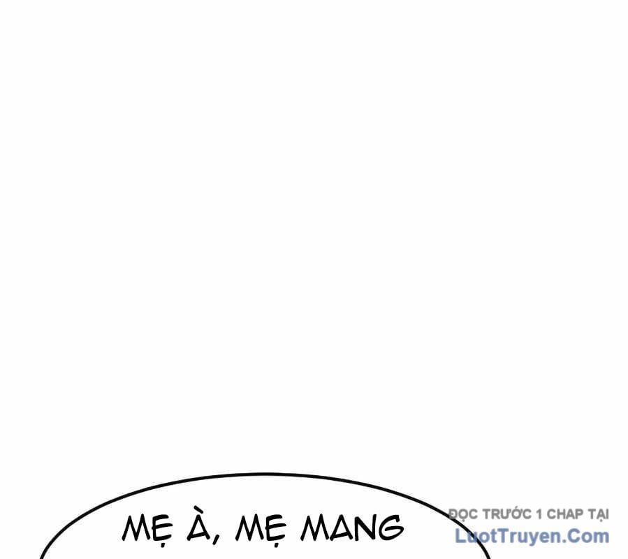 Nhà Đầu Tư Nhìn Thấy Tương Lai Chap 59 - Next Chap 60