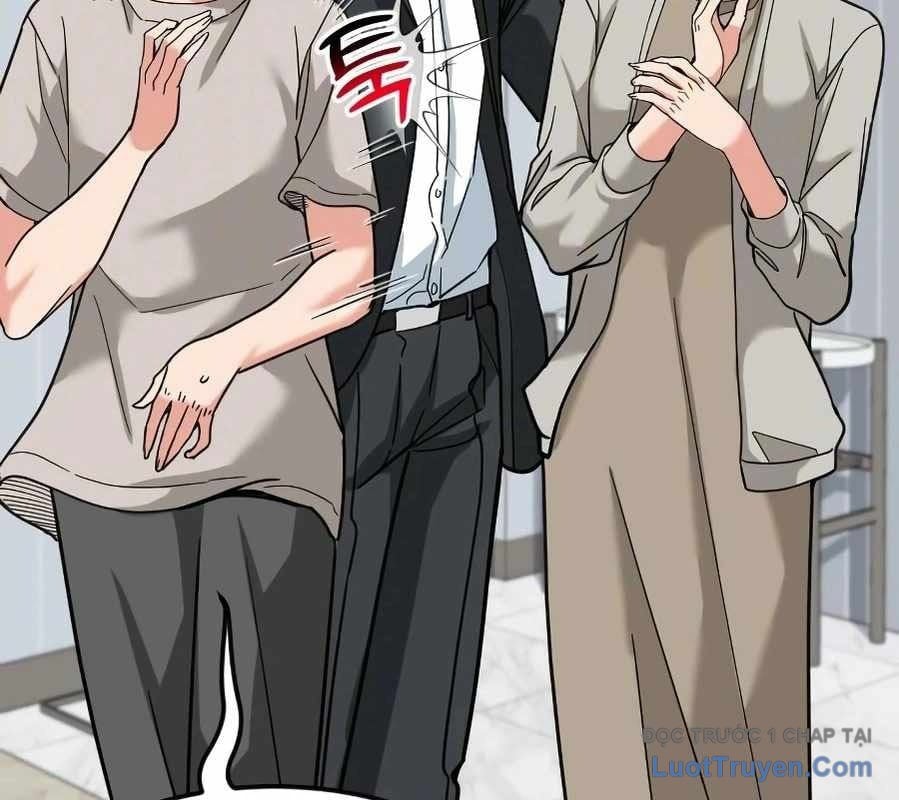 Nhà Đầu Tư Nhìn Thấy Tương Lai Chap 59 - Next Chap 60