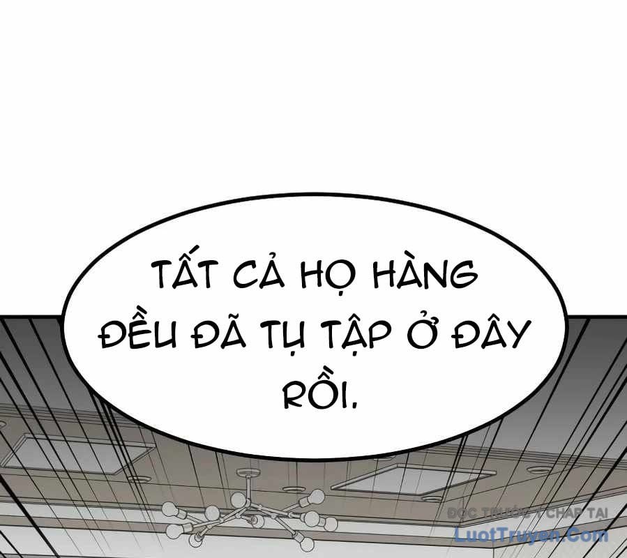 Nhà Đầu Tư Nhìn Thấy Tương Lai Chap 59 - Next Chap 60