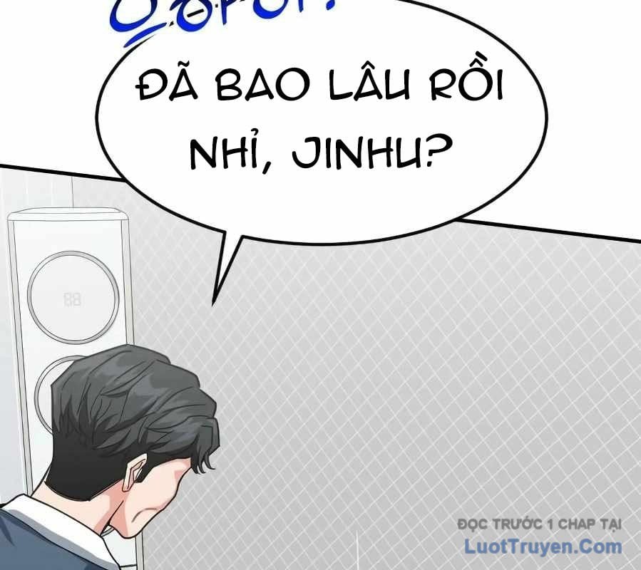 Nhà Đầu Tư Nhìn Thấy Tương Lai Chap 59 - Next Chap 60