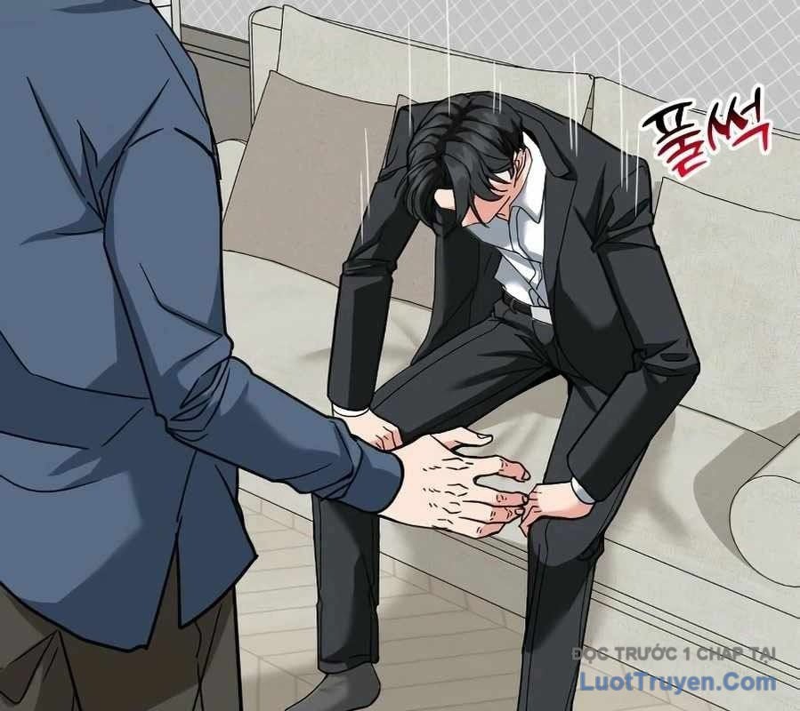 Nhà Đầu Tư Nhìn Thấy Tương Lai Chap 59 - Next Chap 60