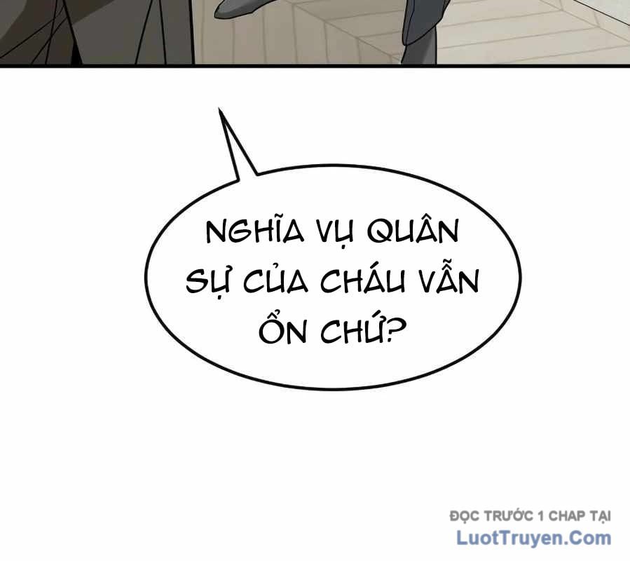 Nhà Đầu Tư Nhìn Thấy Tương Lai Chap 59 - Next Chap 60