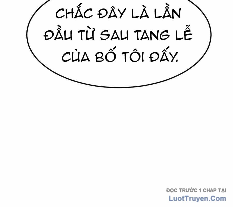 Nhà Đầu Tư Nhìn Thấy Tương Lai Chap 59 - Next Chap 60