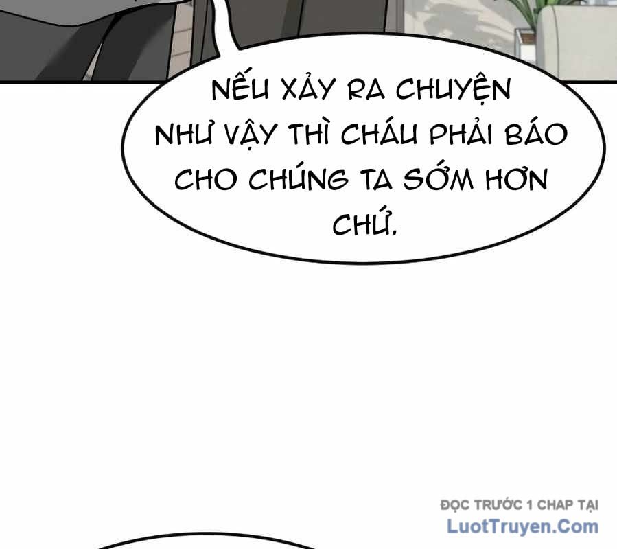 Nhà Đầu Tư Nhìn Thấy Tương Lai Chap 59 - Next Chap 60