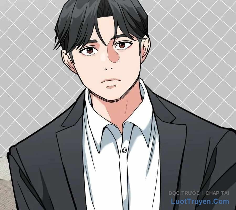 Nhà Đầu Tư Nhìn Thấy Tương Lai Chap 59 - Next Chap 60