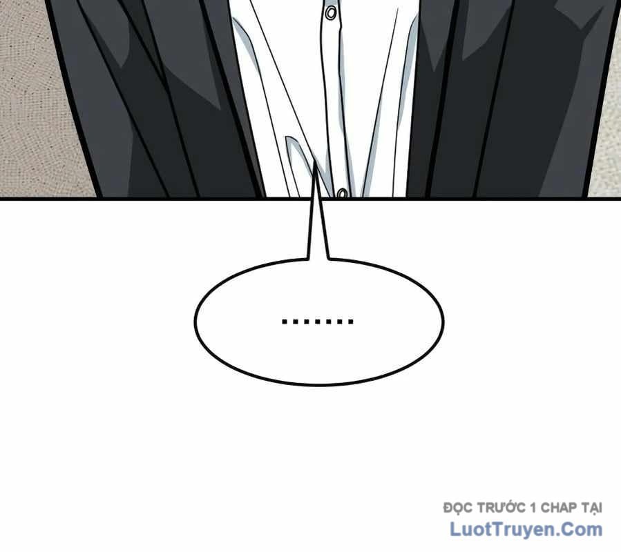 Nhà Đầu Tư Nhìn Thấy Tương Lai Chap 59 - Next Chap 60