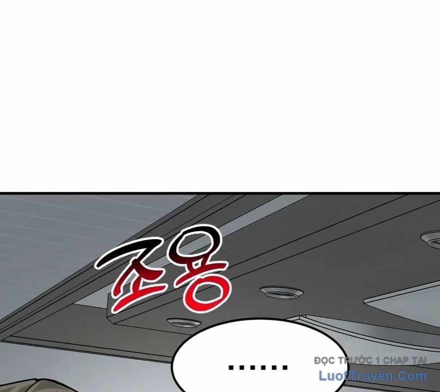Nhà Đầu Tư Nhìn Thấy Tương Lai Chap 59 - Next Chap 60