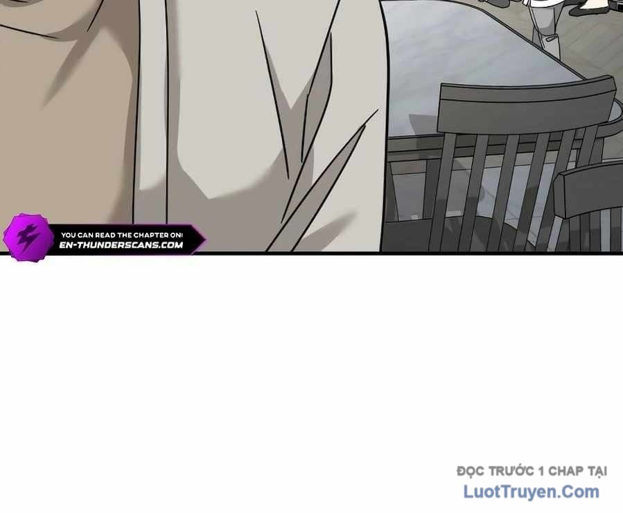 Nhà Đầu Tư Nhìn Thấy Tương Lai Chap 59 - Next Chap 60
