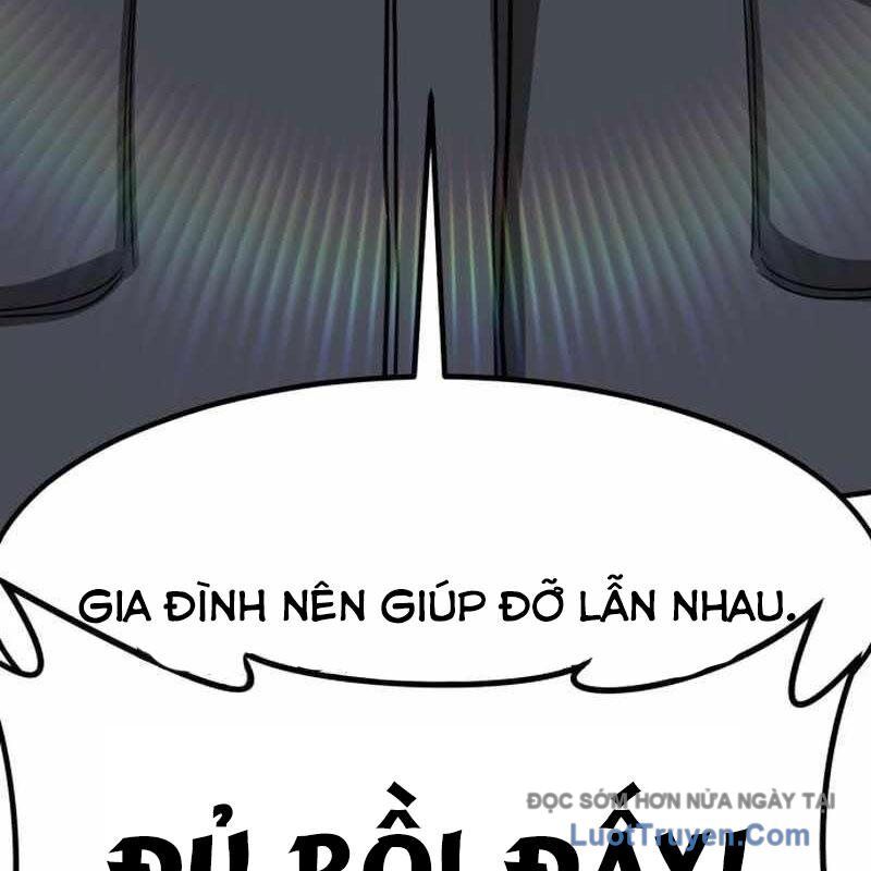 Nhà Đầu Tư Nhìn Thấy Tương Lai Chap 60 - Next Chap 61