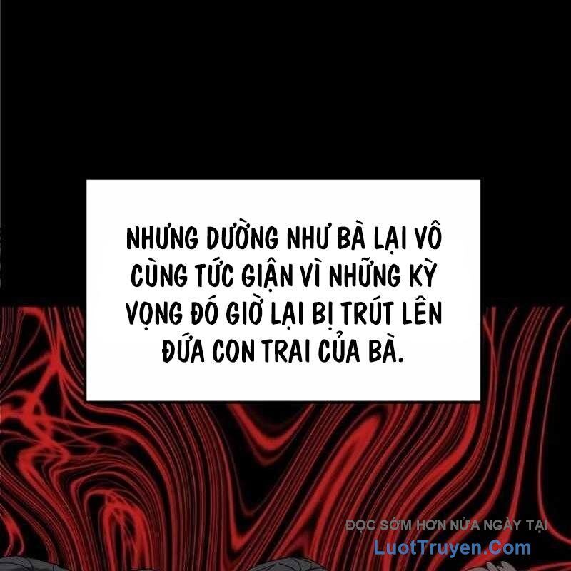 Nhà Đầu Tư Nhìn Thấy Tương Lai Chap 60 - Next Chap 61