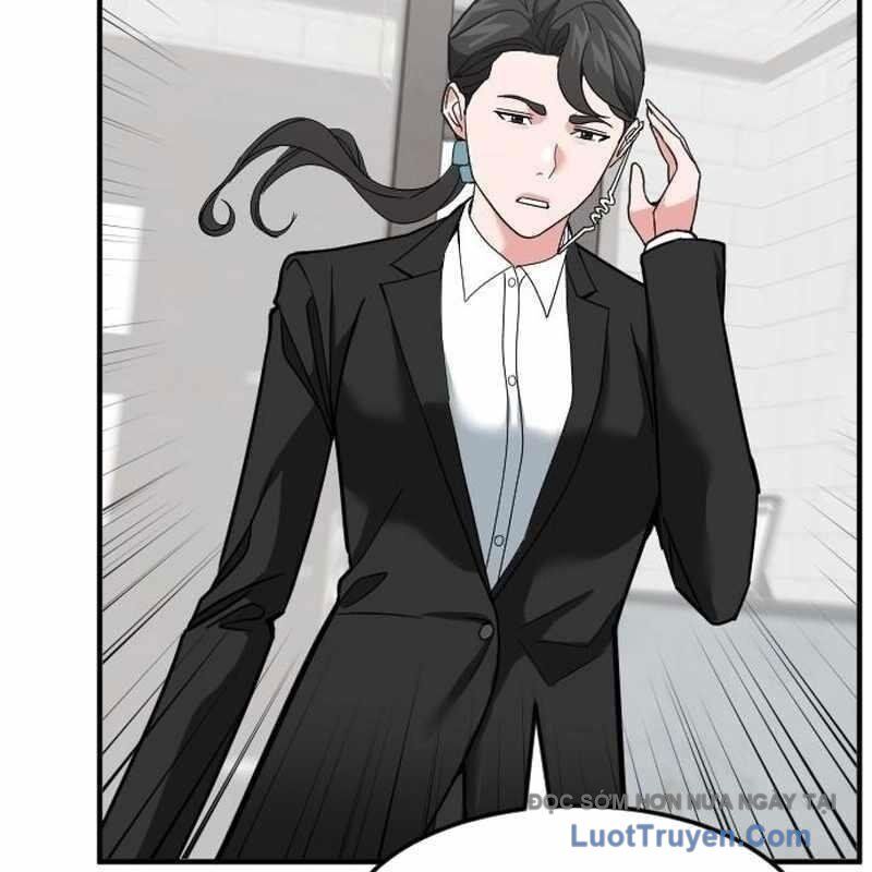Nhà Đầu Tư Nhìn Thấy Tương Lai Chap 60 - Next Chap 61