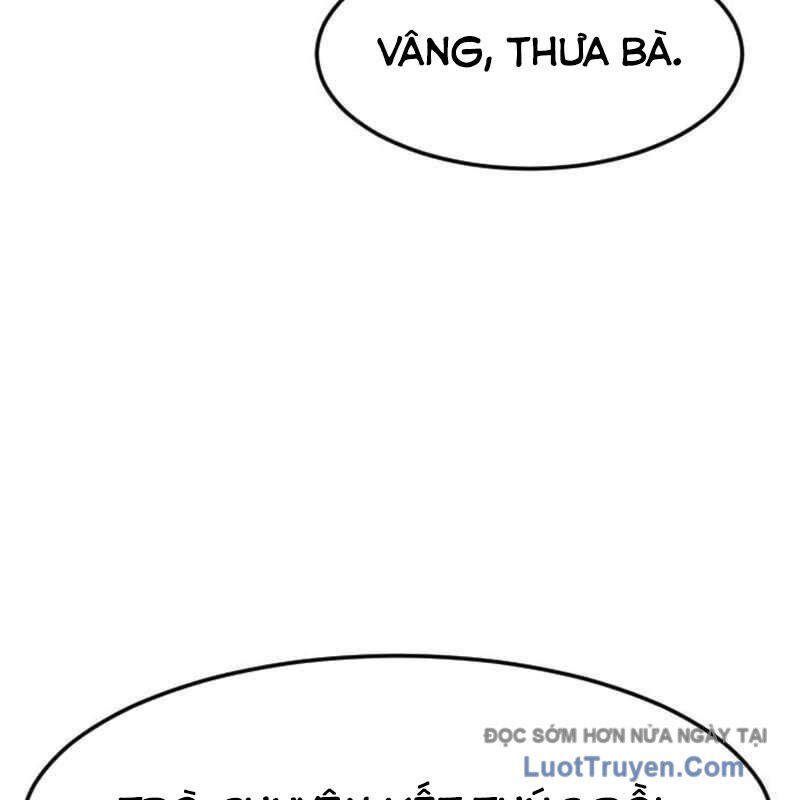 Nhà Đầu Tư Nhìn Thấy Tương Lai Chap 60 - Next Chap 61