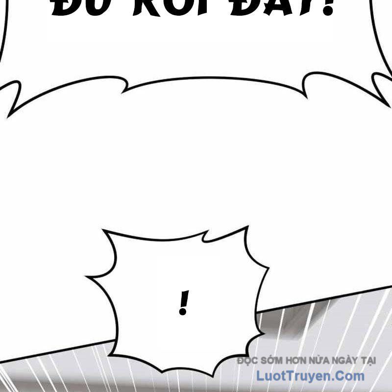 Nhà Đầu Tư Nhìn Thấy Tương Lai Chap 60 - Next Chap 61