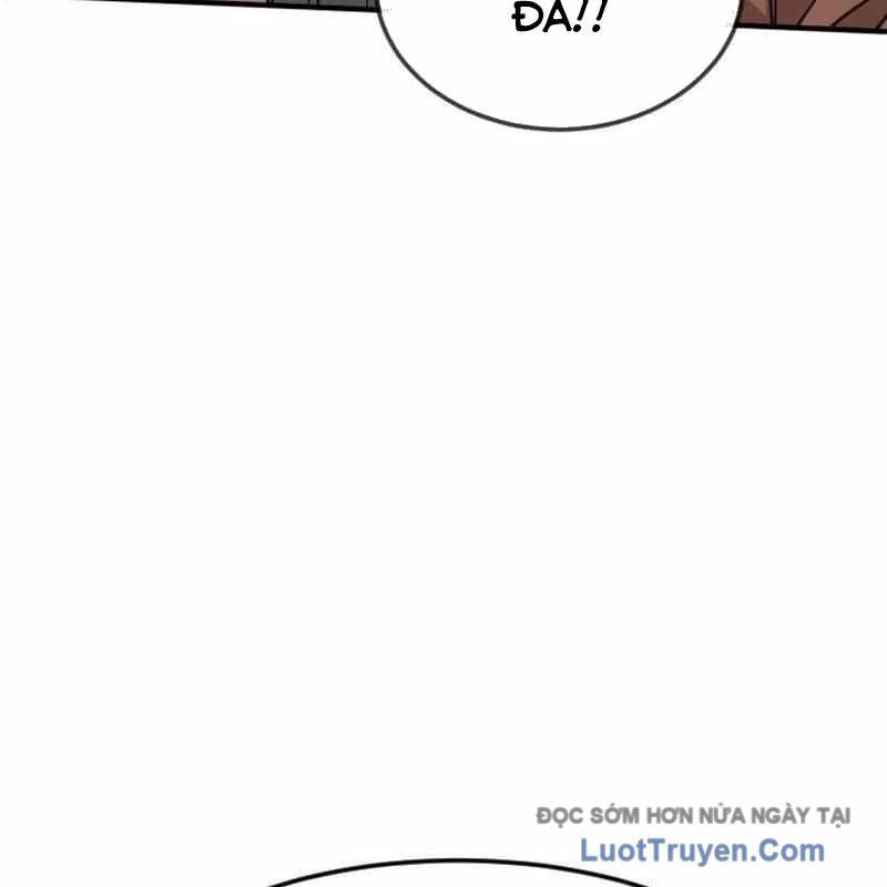 Nhà Đầu Tư Nhìn Thấy Tương Lai Chap 60 - Next Chap 61