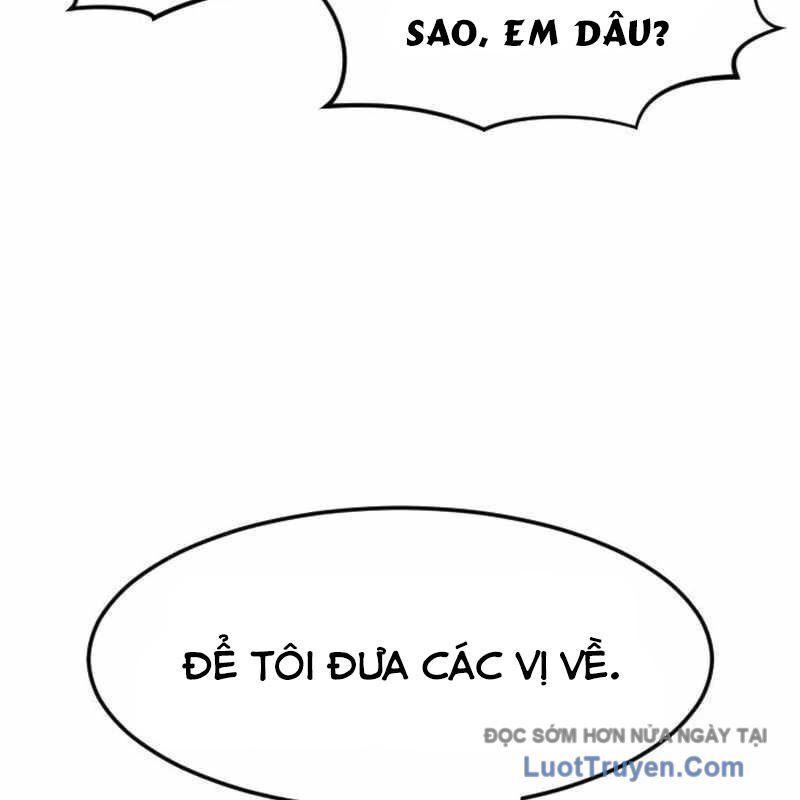 Nhà Đầu Tư Nhìn Thấy Tương Lai Chap 60 - Next Chap 61