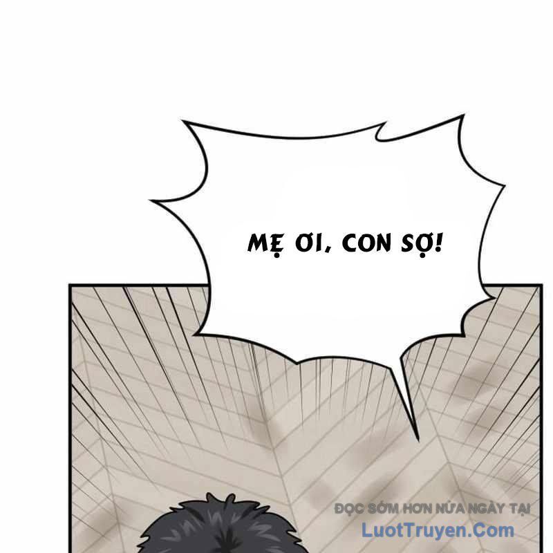 Nhà Đầu Tư Nhìn Thấy Tương Lai Chap 60 - Next Chap 61