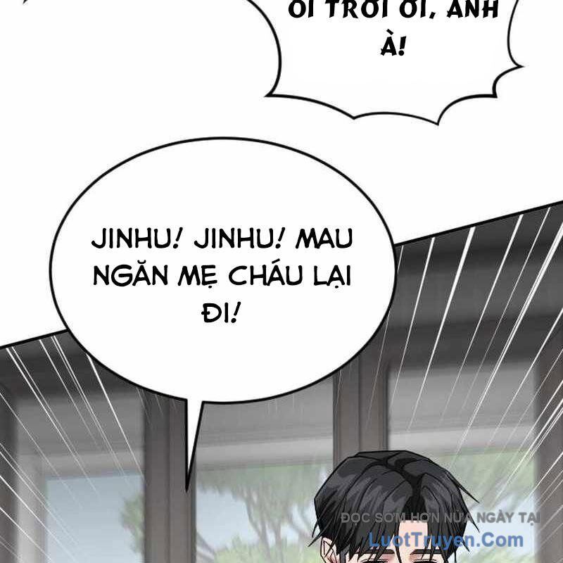 Nhà Đầu Tư Nhìn Thấy Tương Lai Chap 60 - Next Chap 61