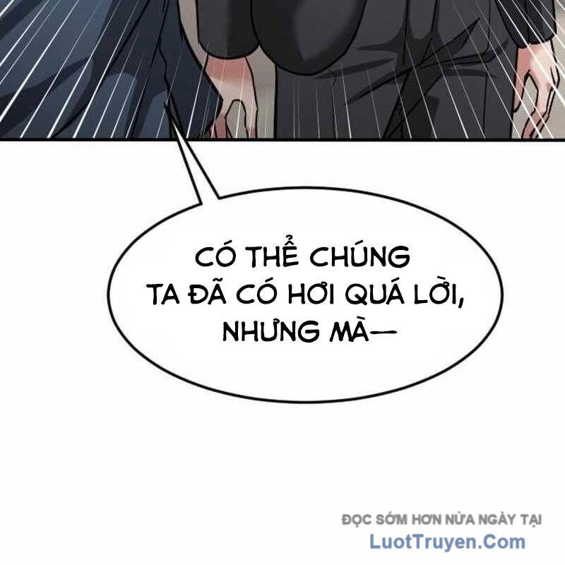 Nhà Đầu Tư Nhìn Thấy Tương Lai Chap 60 - Next Chap 61