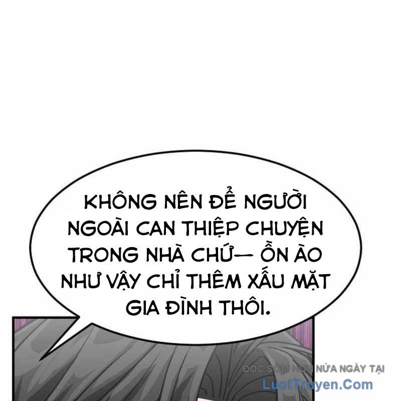 Nhà Đầu Tư Nhìn Thấy Tương Lai Chap 60 - Next Chap 61