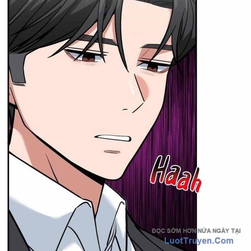 Nhà Đầu Tư Nhìn Thấy Tương Lai Chap 60 - Next Chap 61