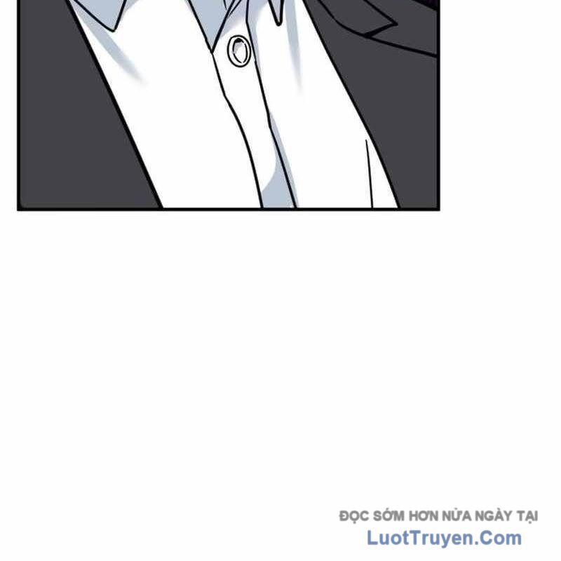 Nhà Đầu Tư Nhìn Thấy Tương Lai Chap 60 - Next Chap 61