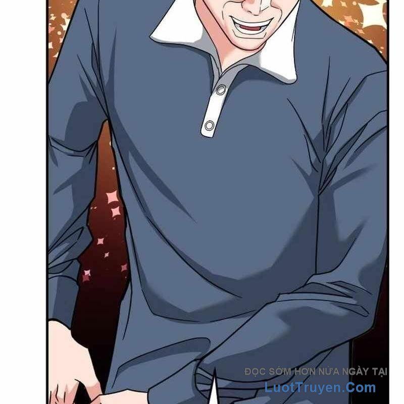 Nhà Đầu Tư Nhìn Thấy Tương Lai Chap 60 - Next Chap 61