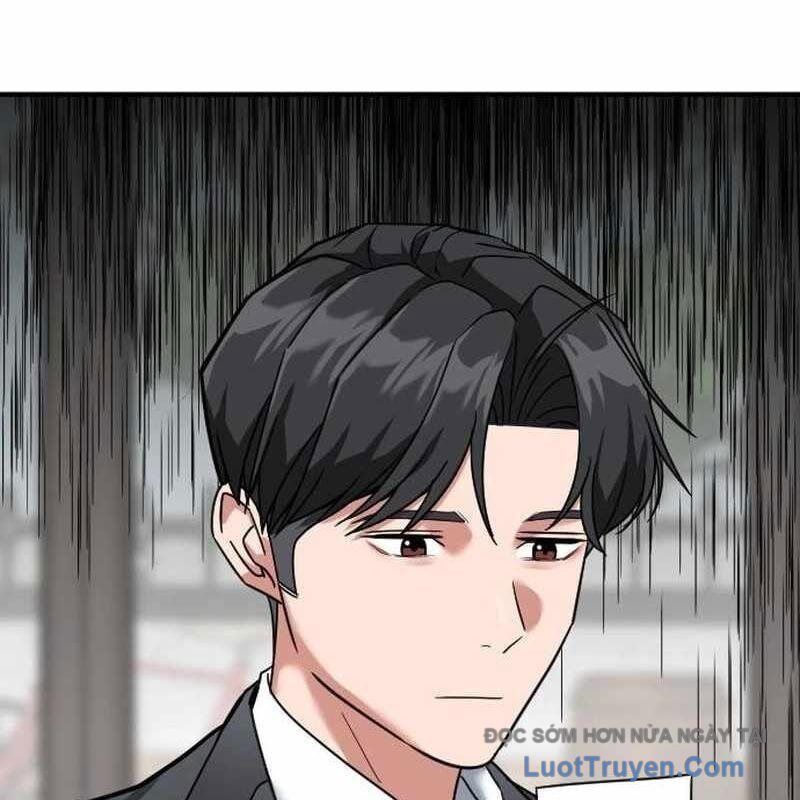 Nhà Đầu Tư Nhìn Thấy Tương Lai Chap 60 - Next Chap 61