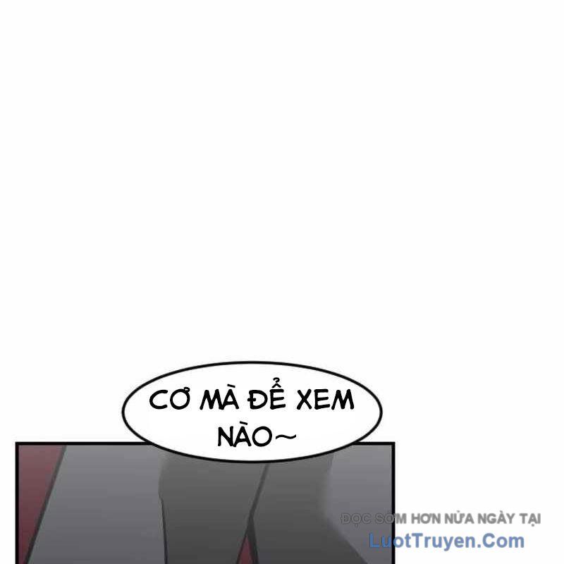 Nhà Đầu Tư Nhìn Thấy Tương Lai Chap 60 - Next Chap 61