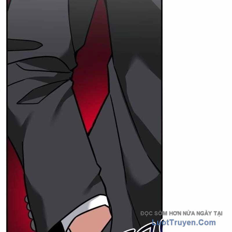 Nhà Đầu Tư Nhìn Thấy Tương Lai Chap 60 - Next Chap 61