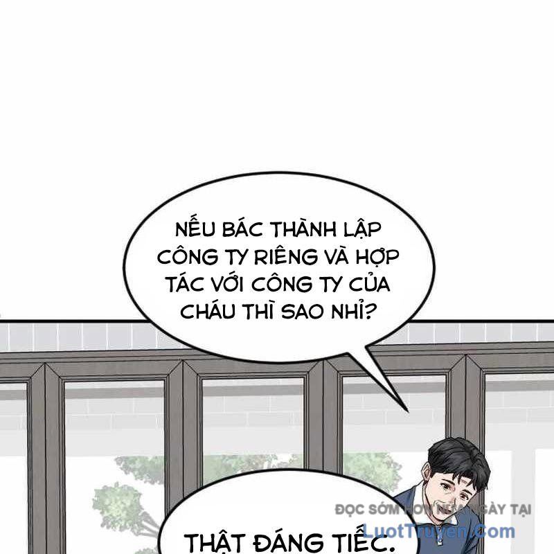 Nhà Đầu Tư Nhìn Thấy Tương Lai Chap 60 - Next Chap 61