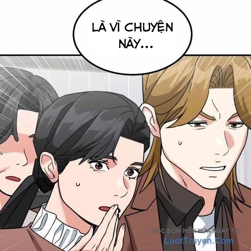 Nhà Đầu Tư Nhìn Thấy Tương Lai Chap 60 - Next Chap 61