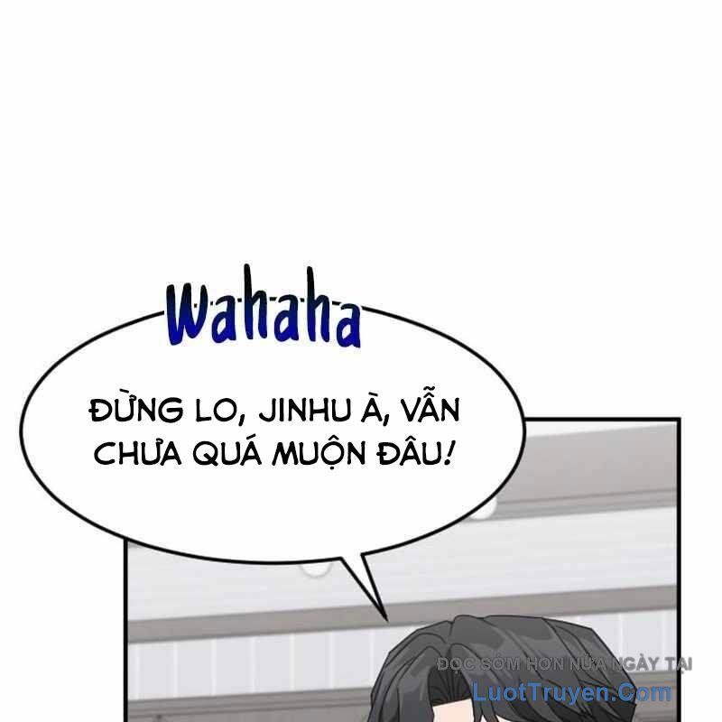 Nhà Đầu Tư Nhìn Thấy Tương Lai Chap 60 - Next Chap 61