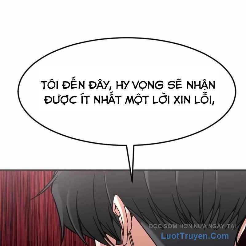 Nhà Đầu Tư Nhìn Thấy Tương Lai Chap 60 - Next Chap 61