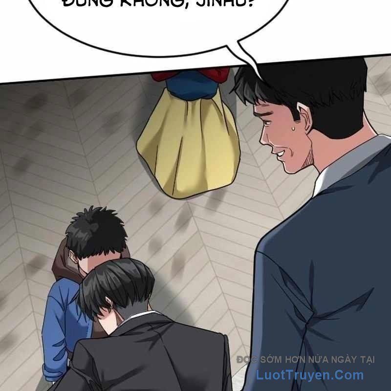 Nhà Đầu Tư Nhìn Thấy Tương Lai Chap 60 - Next Chap 61