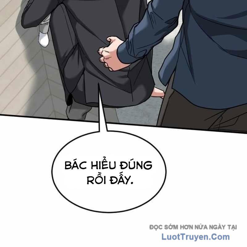 Nhà Đầu Tư Nhìn Thấy Tương Lai Chap 60 - Next Chap 61