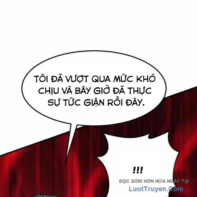 Nhà Đầu Tư Nhìn Thấy Tương Lai Chap 60 - Next Chap 61