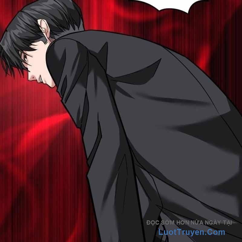 Nhà Đầu Tư Nhìn Thấy Tương Lai Chap 60 - Next Chap 61