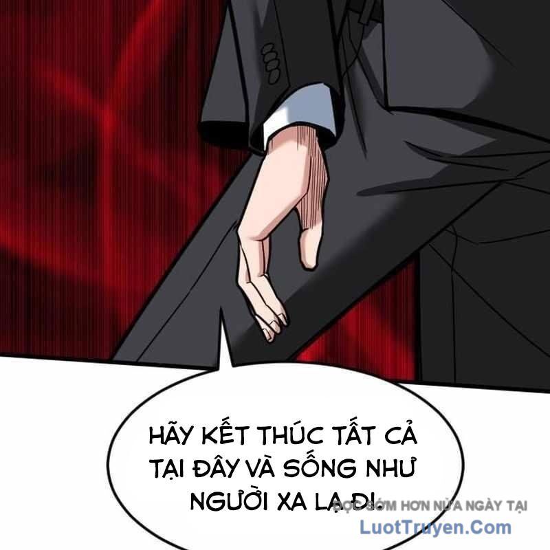 Nhà Đầu Tư Nhìn Thấy Tương Lai Chap 60 - Next Chap 61
