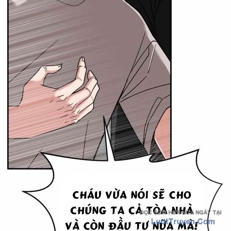 Nhà Đầu Tư Nhìn Thấy Tương Lai Chap 60 - Next Chap 61