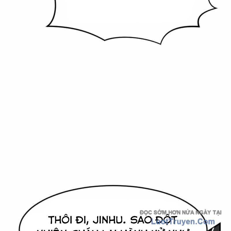 Nhà Đầu Tư Nhìn Thấy Tương Lai Chap 60 - Next Chap 61