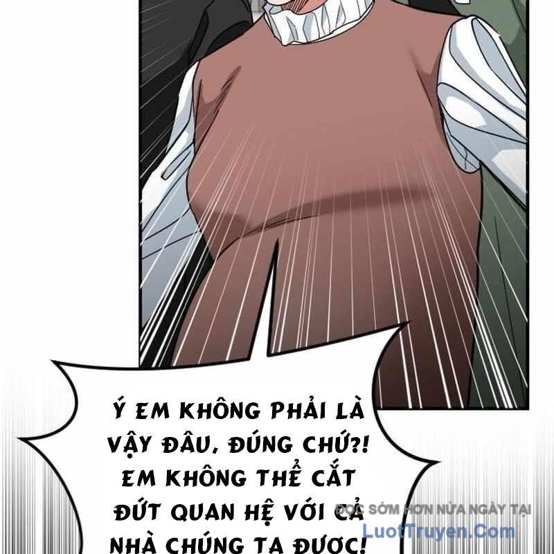 Nhà Đầu Tư Nhìn Thấy Tương Lai Chap 60 - Next Chap 61