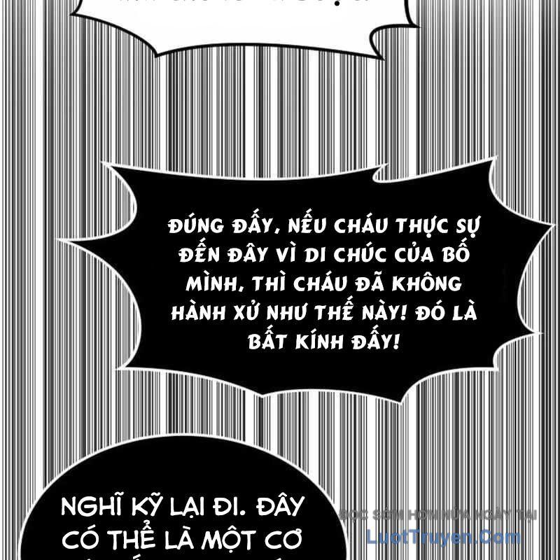 Nhà Đầu Tư Nhìn Thấy Tương Lai Chap 60 - Next Chap 61