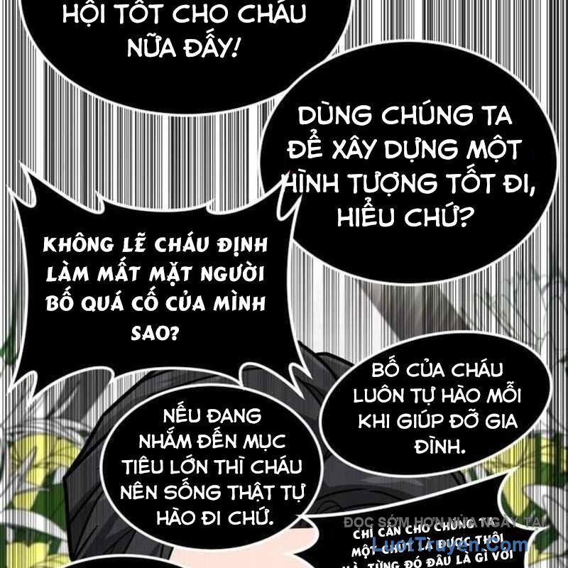 Nhà Đầu Tư Nhìn Thấy Tương Lai Chap 60 - Next Chap 61