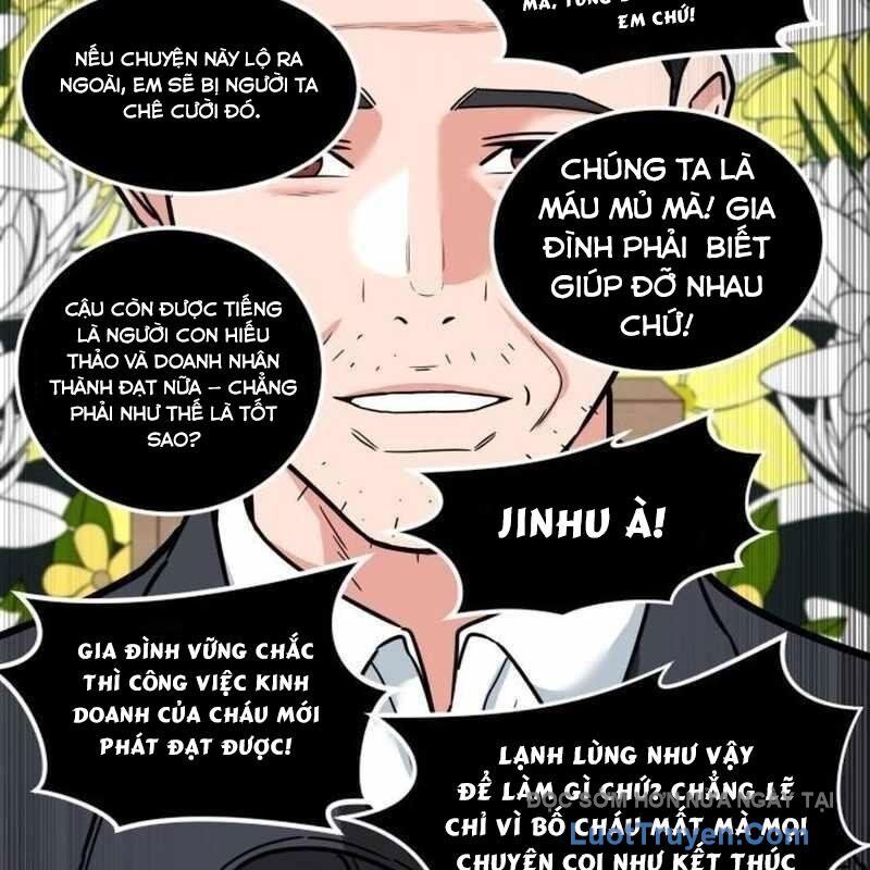 Nhà Đầu Tư Nhìn Thấy Tương Lai Chap 60 - Next Chap 61