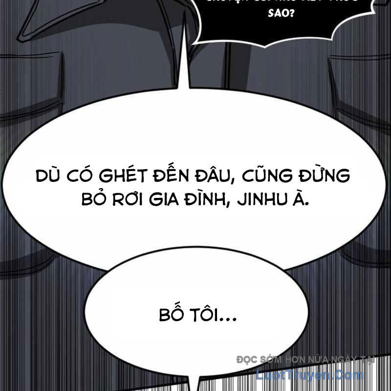 Nhà Đầu Tư Nhìn Thấy Tương Lai Chap 60 - Next Chap 61
