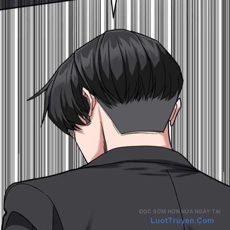 Nhà Đầu Tư Nhìn Thấy Tương Lai Chap 60 - Next Chap 61